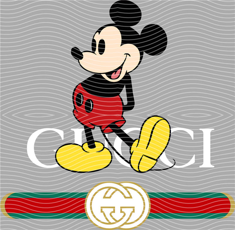 Gucci-GU 51